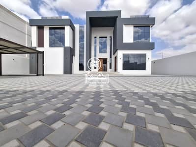 6 Schlafzimmer Villa zum zur Miete in Madinat Al Riyad, Abu Dhabi - WhatsApp Image 2026-06-02 at 7.24. 28 PM (1). jpeg 6 Schlafzimmer Villa zum zur Miete in Madinat Al Riyad, Abu Dhabi - WhatsApp Image 2026-06-02 at 7.24. 28 PM (1). jpeg
