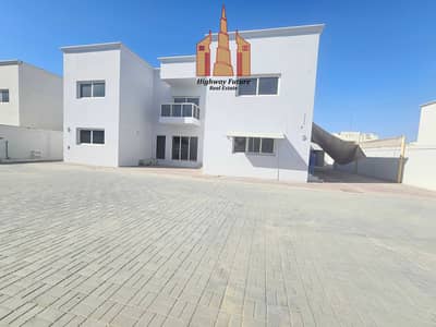 6 Cпальни Вилла в аренду в Бараши, Шарджа - 20260523_155100. jpg 6 Cпальни Вилла в аренду в Бараши, Шарджа - 20260523_155100. jpg