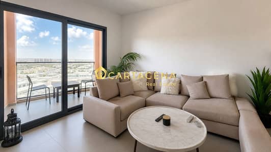 2 Bedroom Apartment for Sale in Muwaileh Commercial, Sharjah - WhatsApp Image 2026-06-02 at 12.10. 10 PM (1). jpeg 2 Bedroom Apartment for Sale in Muwaileh Commercial, Sharjah - WhatsApp Image 2026-06-02 at 12.10. 10 PM (1). jpeg