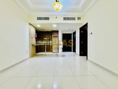 شقة 1 غرفة نوم للايجار في البرشاء، دبي - IMG_1503. jpg