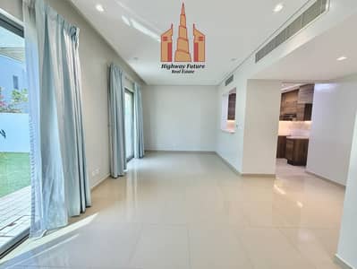3 Bedroom Townhouse for Rent in Al Zahia, Sharjah - 5de76eef-7c8c-44a6-8b36-e19e58a116a3. jpg 3 Bedroom Townhouse for Rent in Al Zahia, Sharjah - 5de76eef-7c8c-44a6-8b36-e19e58a116a3. jpg