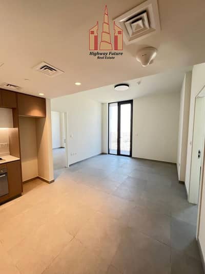 2 Bedroom Flat for Rent in Aljada, Sharjah - 820a85d0-352c-4d63-a393-b8671133b121. jpg