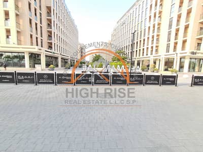 1 Bedroom Flat for Rent in Muwaileh Commercial, Sharjah - 20240809_175744. jpg