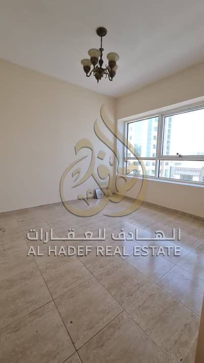فلیٹ 3 غرف نوم للايجار في التعاون، الشارقة - WhatsApp Image 2026-05-31 at 12.20. 26. jpeg فلیٹ 3 غرف نوم للايجار في التعاون، الشارقة - WhatsApp Image 2026-05-31 at 12.20. 26. jpeg