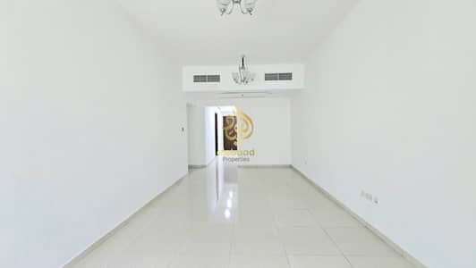 1 Спальня Апартаменты в аренду в Аль Кусаис, Дубай - 20250906_121233. jpg
