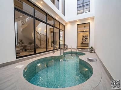 6 Bedroom Villa for Sale in Al Helio, Ajman - batch_841579112-1066x800_cleanup. jpg