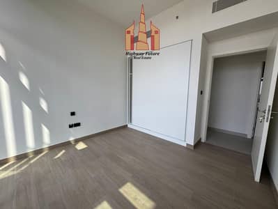 2 Bedroom Flat for Rent in Aljada, Sharjah - bf41af87-45eb-4119-9656-4461ab75ec18. jpg 2 Bedroom Flat for Rent in Aljada, Sharjah - bf41af87-45eb-4119-9656-4461ab75ec18. jpg
