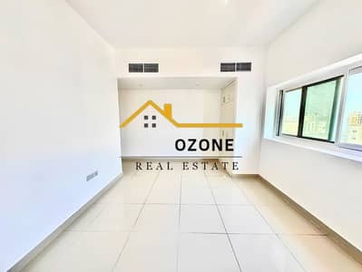 2 Bedroom Flat for Rent in Muwaileh Commercial, Sharjah - Untitled design (12). jpg