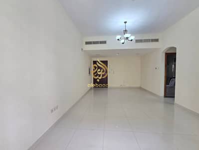 2 Bedroom Apartment for Rent in Al Qusais, Dubai - 20260406_122313. jpg