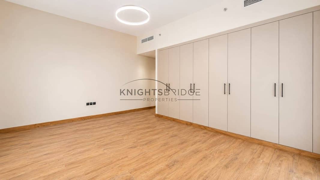 Multiple Views | Biggest Layout | Close to Metro - Image 6
