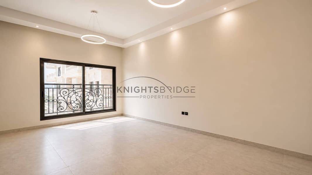Multiple Views | Biggest Layout | Close to Metro - Image 7