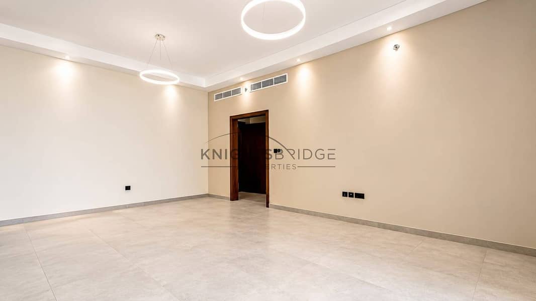 Multiple Views | Biggest Layout | Close to Metro - Image 9
