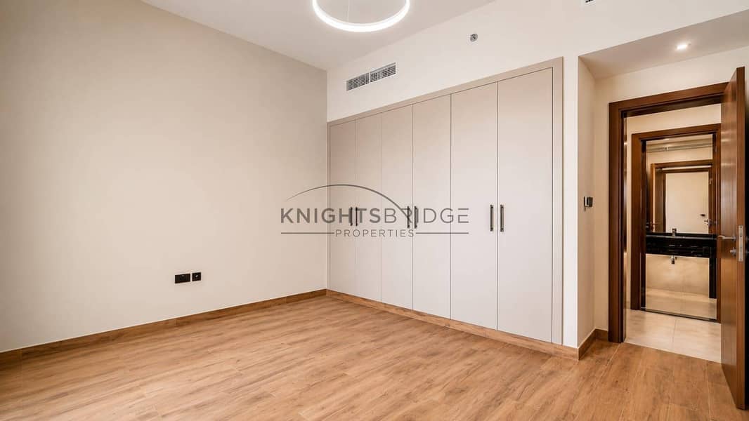Multiple Views | Biggest Layout | Close to Metro - Image 10