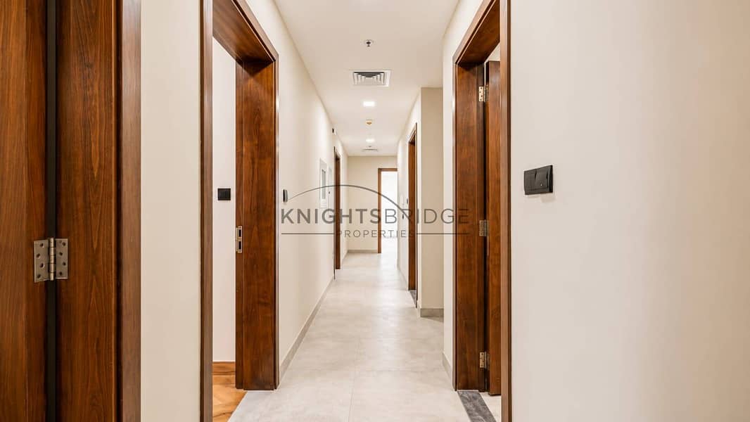 Multiple Views | Biggest Layout | Close to Metro - Image 14