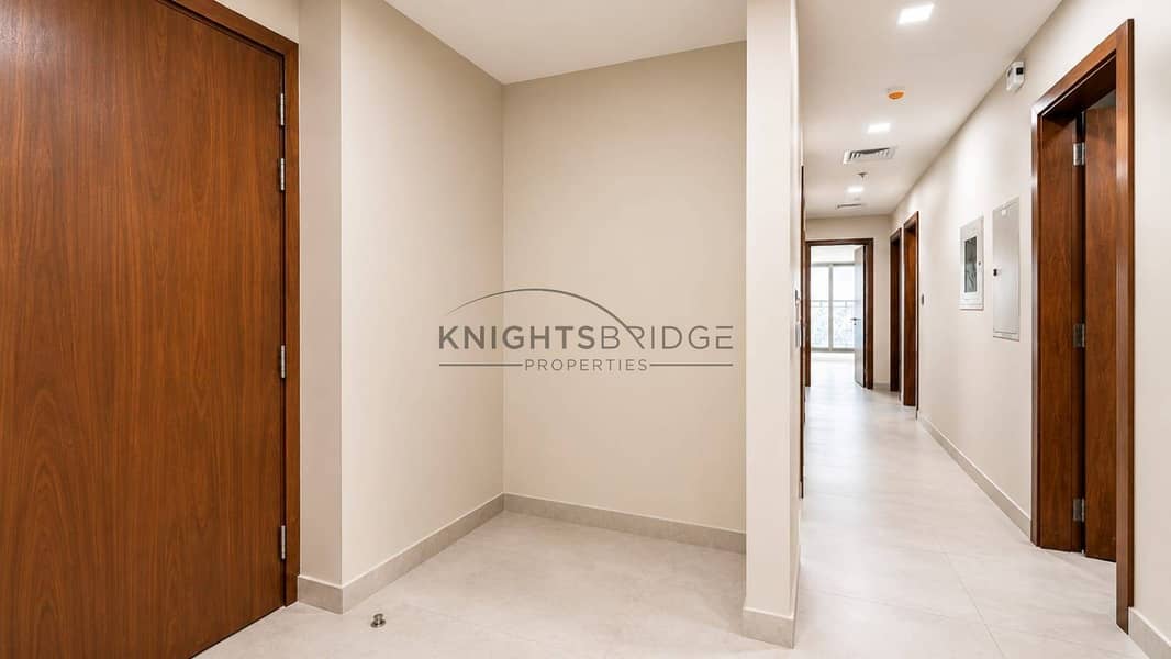 Multiple Views | Biggest Layout | Close to Metro - Image 19