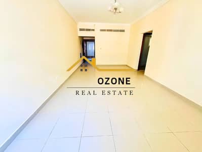 2 Bedroom Apartment for Rent in Muwaileh Commercial, Sharjah - Untitled design (2). jpg