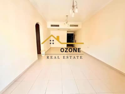 2 Bedroom Apartment for Rent in Muwaileh Commercial, Sharjah - Untitled design (1). jpg