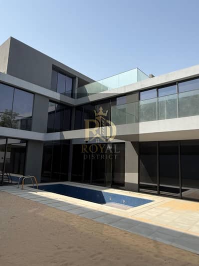 4 Bedroom Villa for Sale in Tilal City, Sharjah - WhatsApp Image 2026-04-30 at 6.22. 57 PM (17). jpeg 4 Bedroom Villa for Sale in Tilal City, Sharjah - WhatsApp Image 2026-04-30 at 6.22. 57 PM (17). jpeg