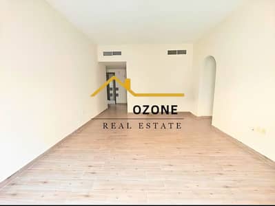2 Bedroom Apartment for Rent in Muwaileh Commercial, Sharjah - Untitled design. jpg