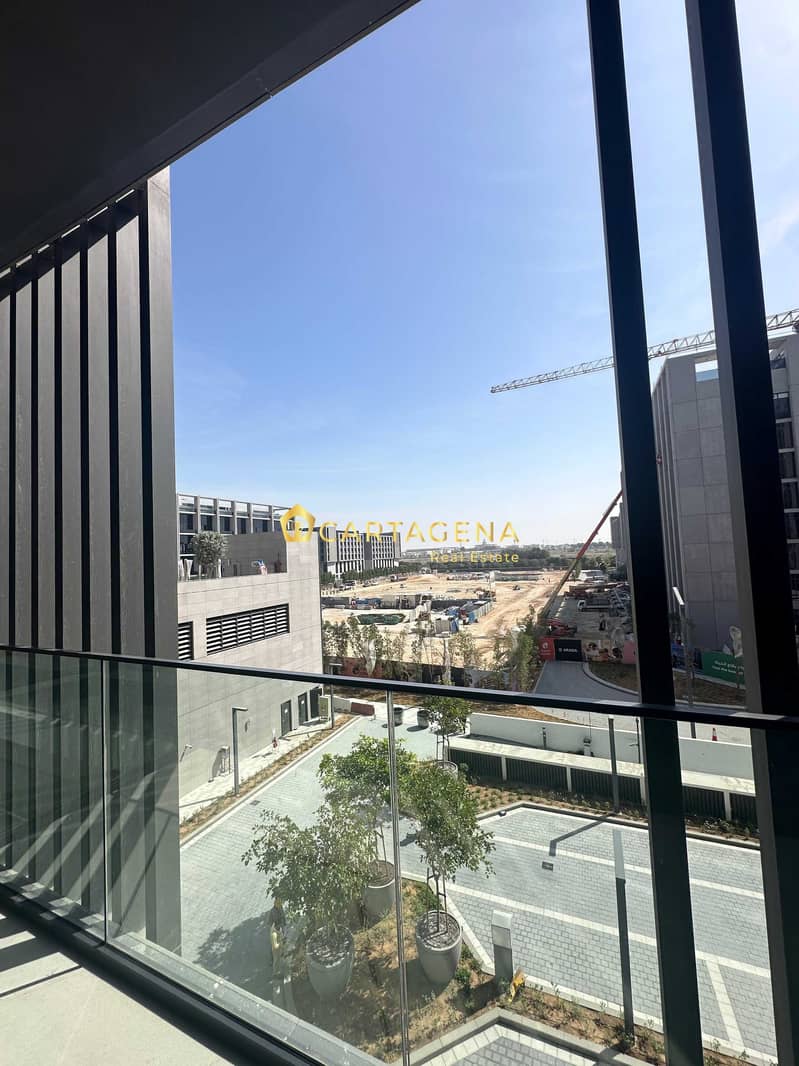 7 WhatsApp Image 2026-06-02 at 4.54. 10 PM. jpeg