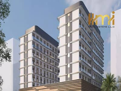 1 Bedroom Flat for Sale in Al Furjan, Dubai - original (2). jpg