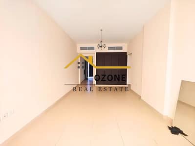2 Bedroom Apartment for Rent in Muwaileh Commercial, Sharjah - Untitled design. jpg