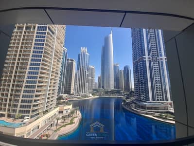 1 Bedroom Flat for Rent in Jumeirah Lake Towers (JLT), Dubai - WhatsApp_Image_2020-10-15_at_10.47. 06_PM_(2). jpeg