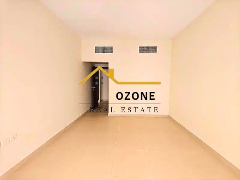 3 Untitled design (2). jpg