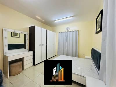 1 Bedroom Apartment for Rent in Abu Shagara, Sharjah - IMG-20260308-WA0036. jpg
