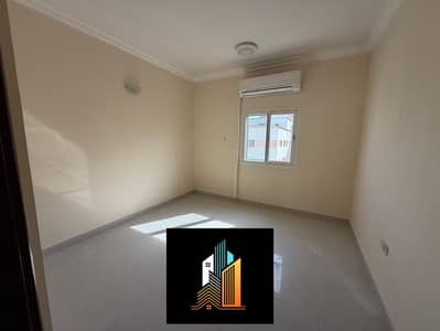1 Bedroom Apartment for Rent in Al Nabba, Sharjah - IMG-20260329-WA0012. jpg