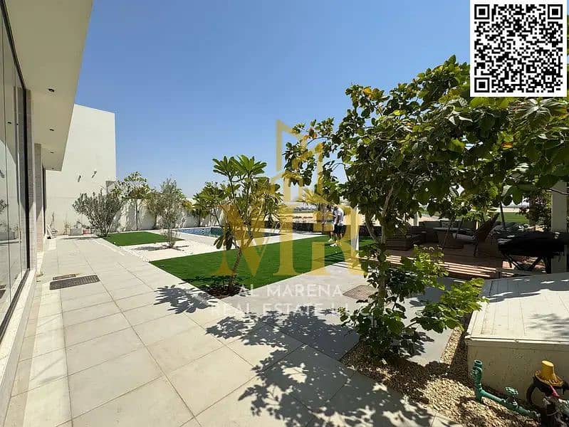 5 784184195-800x600. webp