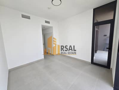3 Bedroom Villa for Rent in Tilal City, Sharjah - 1000469633. jpg 3 Bedroom Villa for Rent in Tilal City, Sharjah - 1000469633. jpg
