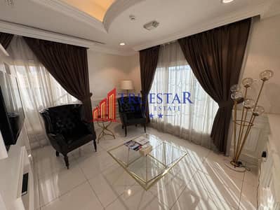 Villa in Affitto a Umm Suqeim, Dubai - WhatsApp Image 2026-04-10 at 00.47. 11 (2). jpeg
