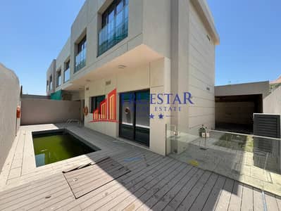 4 Slaapkamers Villa te Huur in Jumeirah, Dubai - WhatsApp Image 2026-05-13 at 1.17. 21 AM. jpeg 4 Slaapkamers Villa te Huur in Jumeirah, Dubai - WhatsApp Image 2026-05-13 at 1.17. 21 AM. jpeg