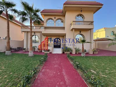 4 Slaapkamers Villa te Huur in Al Safa, Dubai - WhatsApp Image 2026-02-27 at 00.32. 05. jpeg 4 Slaapkamers Villa te Huur in Al Safa, Dubai - WhatsApp Image 2026-02-27 at 00.32. 05. jpeg
