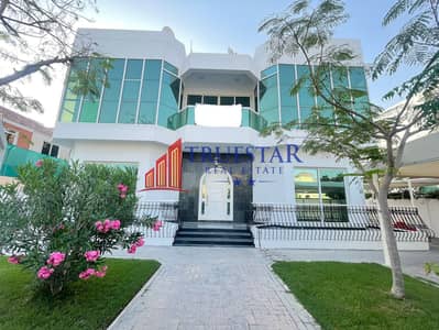 5 Schlafzimmer Villa zum zur Miete in Umm Suqeim, Dubai - WhatsApp Image 2025-08-21 at 21.24. 14. jpeg 5 Schlafzimmer Villa zum zur Miete in Umm Suqeim, Dubai - WhatsApp Image 2025-08-21 at 21.24. 14. jpeg