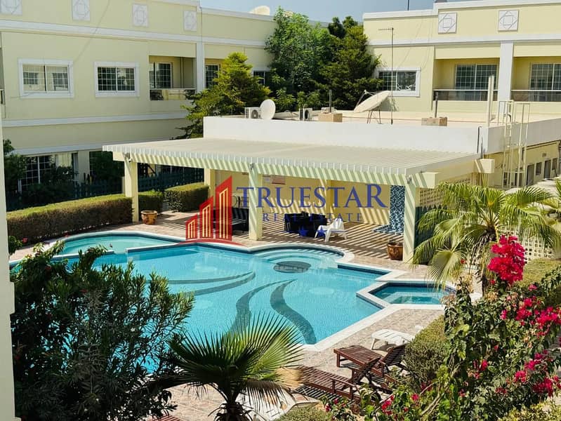 20 WhatsApp Image 2026-02-19 at 01.01. 40 (1). jpeg