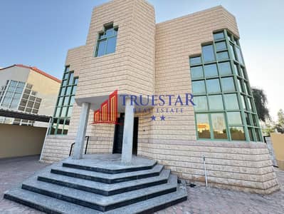5 Bedroom Villa for Rent in Umm Suqeim, Dubai - 46461096-0331-4882-993c-e6fbacf7e152. jpg 5 Bedroom Villa for Rent in Umm Suqeim, Dubai - 46461096-0331-4882-993c-e6fbacf7e152. jpg