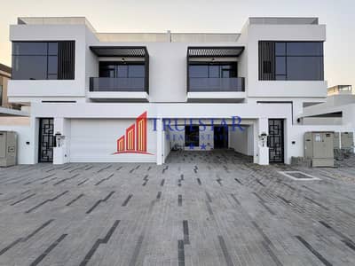 6 Schlafzimmer Villa zum zur Miete in Jumeirah, Dubai - 513fcd7b-beab-4659-808e-bf4acebfed11. jpg