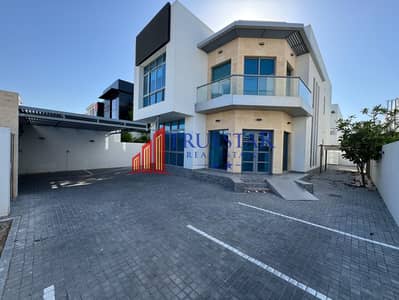 Villa in Affitto a Umm Suqeim, Dubai - WhatsApp Image 2026-05-11 at 16.29. 49. jpeg