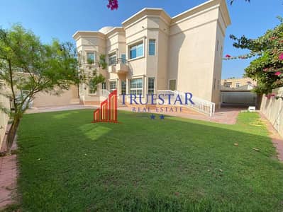 5 Schlafzimmer Villa zum zur Miete in Umm Suqeim, Dubai - WhatsApp Image 2026-05-11 at 13.13. 17 (2). jpeg