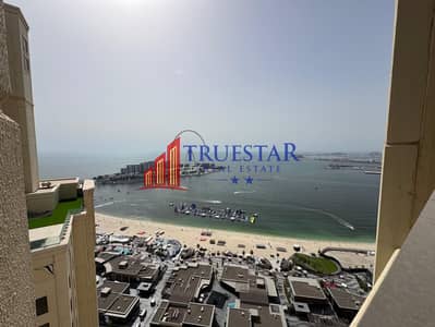 2 Bedroom Flat for Rent in Jumeirah Beach Residence (JBR), Dubai - WhatsApp Image 2026-05-19 at 20.32. 32 (1). jpeg