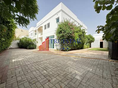 5 Bedroom Villa for Rent in Al Manara, Dubai - WhatsApp Image 2026-05-20 at 11.59. 33 PM. jpeg 5 Bedroom Villa for Rent in Al Manara, Dubai - WhatsApp Image 2026-05-20 at 11.59. 33 PM. jpeg