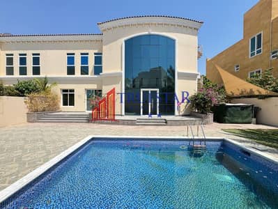 5 Bedroom Villa for Rent in Jumeirah, Dubai - WhatsApp Image 2026-05-12 at 14.31. 33. jpeg 5 Bedroom Villa for Rent in Jumeirah, Dubai - WhatsApp Image 2026-05-12 at 14.31. 33. jpeg