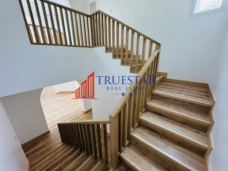 6 WhatsApp Image 2026-04-08 at 19.02. 04 (3). jpeg