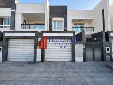 5 Schlafzimmer Villa zum zur Miete in Al Manara, Dubai - WhatsApp Image 2026-05-10 at 12.47. 18 AM. jpeg 5 Schlafzimmer Villa zum zur Miete in Al Manara, Dubai - WhatsApp Image 2026-05-10 at 12.47. 18 AM. jpeg