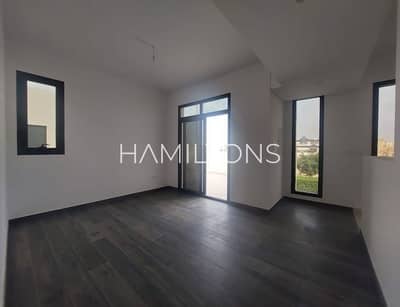 3 Bedroom Villa for Sale in Al Tai, Sharjah - 7fcc8f04-ede3-4444-93a8-87bd36db53e0. JPG