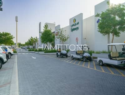 4 Bedroom Villa for Sale in Al Tai, Sharjah - Nasma O24-17. JPG