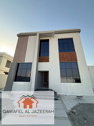 4 Bedroom Villa for Rent in Al Awir, Dubai - IMG_6264. jpg