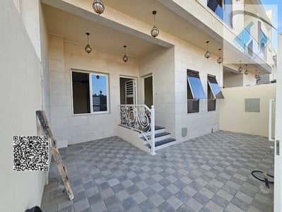 5 Bedroom Villa for Sale in Al Helio, Ajman - batch_67633209-ac72-43c8-b36a-8bb3c40abcb1. jpg